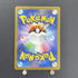 Aegislash AR 073/062 Pokemon card Raging Surf sv3a (1.NM) - JariseStore