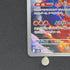 Ethan's Magcargo AR 197/193 Pokemon card Mega Dream ex M2a (2.LP)