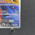 Ethan's Magcargo AR 197/193 Pokemon card Mega Dream ex M2a (2.LP)