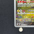 Ampharos AR 088/083 Pokemon card Ninja Spinner M4 (1.NM)