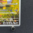 Ampharos AR 088/083 Pokemon card Ninja Spinner M4 (1.NM)