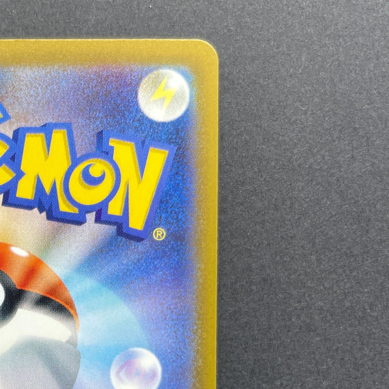 Sliggoo AR 093/083 Pokemon card Ninja Spinner M4 (1.NM)