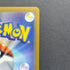 Sliggoo AR 093/083 Pokemon card Ninja Spinner M4 (1.NM)
