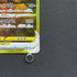 Origin Forme Dialga VSTAR UR 260/172 Pokemon card VSTAR Universe s12a (1.NM)
