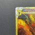Origin Forme Dialga VSTAR UR 260/172 Pokemon card VSTAR Universe s12a (1.NM)