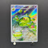 Reuniclus AR 075/071 Pokemon card Wild Force sv5k (2.LP)