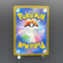 Reuniclus AR 075/071 Pokemon card Wild Force sv5k (2.LP)