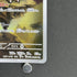 Alakazam AR 071/063 Pokemon card Mega Symphonia M1S (1.NM) - JariseStore