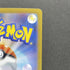Alakazam AR 071/063 Pokemon card Mega Symphonia M1S (1.NM) - JariseStore