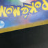 Alakazam AR 071/063 Pokemon card Mega Symphonia M1S (1.NM) - JariseStore