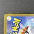 Alakazam AR 071/063 Pokemon card Mega Symphonia M1S (1.NM) - JariseStore