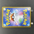 Alakazam AR 071/063 Pokemon card Mega Symphonia M1S (1.NM) - JariseStore