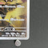 Alakazam AR 071/063 Pokemon card Mega Symphonia M1S (1.NM) - JariseStore