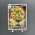 Alakazam AR 071/063 Pokemon card Mega Symphonia M1S (1.NM) - JariseStore