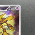 Alakazam AR 071/063 Pokemon card Mega Symphonia M1S (1.NM) - JariseStore