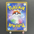 Alakazam AR 071/063 Pokemon card Mega Symphonia M1S (1.NM) - JariseStore