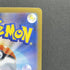 Alakazam AR 071/063 Pokemon card Mega Symphonia M1S (1.NM) - JariseStore