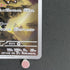 Alakazam AR 071/063 Pokemon card Mega Symphonia M1S (1.NM) - JariseStore