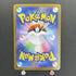 Alakazam AR 071/063 Pokemon card Mega Symphonia M1S (1.NM) - JariseStore