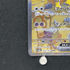 Alakazam ex SAR 203/165 Pokemon card Pokemon 151 sv2a (1.NM) - JariseStore