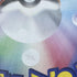 Alakazam ex SSR 326/190 Pokemon card Shiny Treasure ex sv4a (2.LP) - JariseStore