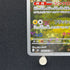 Ampharos AR 088/083 Pokemon card Ninja Spinner M4 (1.NM)