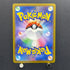 Ampharos AR 088/083 Pokemon card Ninja Spinner M4 (1.NM)