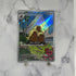 Alolan Dugtrio AR 116/106 Pokemon card Supercharged Breaker sv8 Japanese (1.NM) - JariseStore