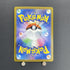 Alolan Vulpix V SR 077/068 Pokemon card Incandescent Arcana s11a (1.NM) - JariseStore