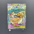 Mega Dragonite ex MA 232/193 Pokemon card Mega Dream ex M2a (1.NM)