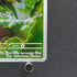 Caterpie AR 172/165 Pokemon card Pokemon 151 sv2a (1.NM)