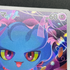 Misdreavus AR 202/193 Pokemon card Mega Dream ex M2a (1.NM)