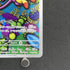 Ambipom AR 092/080 Pokemon card Inferno X M2 (1.NM) - JariseStore