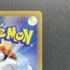 Ambipom AR 092/080 Pokemon card Inferno X M2 (1.NM) - JariseStore
