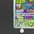 Ambipom AR 092/080 Pokemon card Inferno X M2 (1.NM) - JariseStore