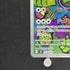 Ambipom AR 092/080 Pokemon card Inferno X M2 (1.NM) - JariseStore