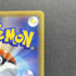 Ampharos GX R 006/052 Pokemon card Dark Order sm8a (1.NM) - JariseStore