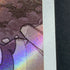 Houndour AR 115/108 Pokemon card Ruler of the Black Flame sv3 (1.NM)