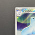Dewgong AR 084/080 Pokemon card Inferno X M2 (1.NM)
