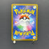 Kecleon AR 088/076 Pokemon card Storm Emeralda M6 (1.NM)