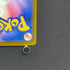 Kecleon AR 088/076 Pokemon card Storm Emeralda M6 (1.NM)