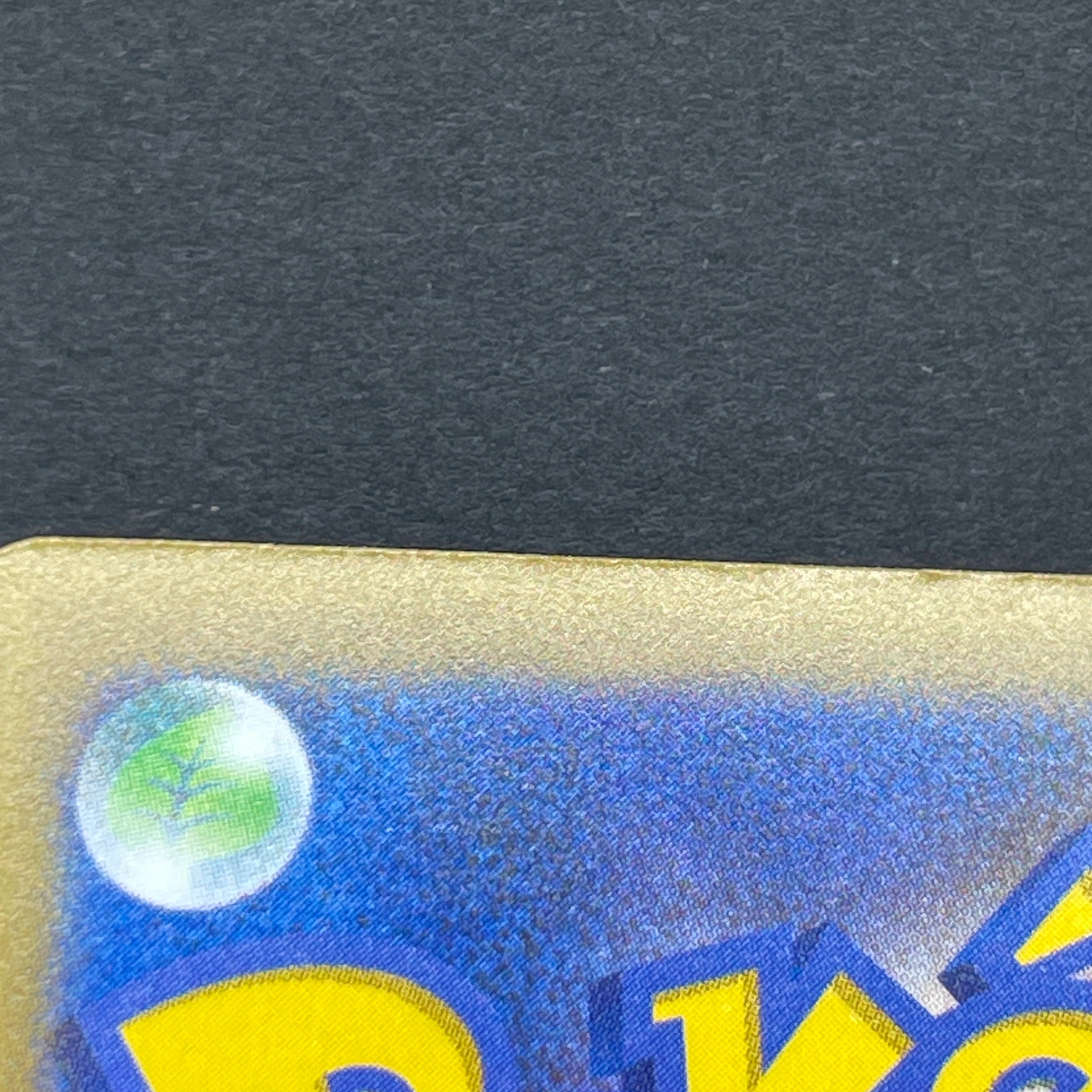 Kecleon AR 088/076 Pokemon card Storm Emeralda M6 (1.NM)