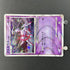 Arceus LV.100 008/017 Pokemon card Arceus LV.X Deck: Lightning & Psychic Pt (2.LP) - JariseStore