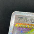 Arceus LV.X 011/017 Pokemon card Arceus LV.X Deck: Lightning & Psychic Pt (2.LP) - JariseStore
