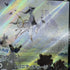 Arceus V 267/S - P Pokemon card Promo (1.NM) - JariseStore