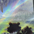 Arceus V 267/S - P Pokemon card Promo (1.NM) - JariseStore