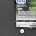 Arceus V 267/S - P Pokemon card Promo (1.NM) - JariseStore