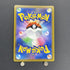 Arceus V 267/S - P Pokemon card Promo (1.NM) - JariseStore