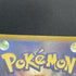 Arceus V 267/S - P Pokemon card Promo (1.NM) - JariseStore