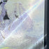 Arceus V 267/S - P Pokemon card Promo (1.NM) - JariseStore